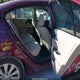 1HGCR2F77EA176906 2014 Honda Accord Ex auction photo thumbnail 8