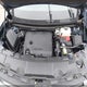 1GNEVGKW5PJ287784 2023 Chevrolet Traverse Awd Lt Cloth auction photo thumbnail 10