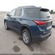 1GNEVGKW5PJ287784 2023 Chevrolet Traverse Awd Lt Cloth auction photo thumbnail 3