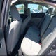 19XFB2F56FE024287 2015 Honda Civic Lx auction photo thumbnail 8