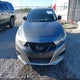 1N4AA6AP7GC432051 2016 Nissan Maxima 3.5 Platinum/3.5 S/3.5 Sl/3.5 Sr/3.5 Sv auction photo thumbnail 13