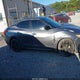 1N4AA6AP7GC432051 2016 Nissan Maxima 3.5 Platinum/3.5 S/3.5 Sl/3.5 Sr/3.5 Sv auction photo thumbnail 14