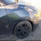 1N4AA6AP7GC432051 2016 Nissan Maxima 3.5 Platinum/3.5 S/3.5 Sl/3.5 Sr/3.5 Sv auction photo thumbnail 18