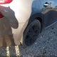 1N4AA6AP7GC432051 2016 Nissan Maxima 3.5 Platinum/3.5 S/3.5 Sl/3.5 Sr/3.5 Sv auction photo thumbnail 21