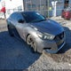 1N4AA6AP7GC432051 2016 Nissan Maxima 3.5 Platinum/3.5 S/3.5 Sl/3.5 Sr/3.5 Sv auction photo thumbnail 1