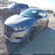 1N4AA6AP7GC432051 2016 Nissan Maxima 3.5 Platinum/3.5 S/3.5 Sl/3.5 Sr/3.5 Sv auction photo thumbnail 2