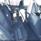 1N4AA6AP7GC432051 2016 Nissan Maxima 3.5 Platinum/3.5 S/3.5 Sl/3.5 Sr/3.5 Sv auction photo thumbnail 8