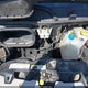 3C6TRVBG3LE104608 2020 Ram Promaster 1500 High Roof 136 Wb auction photo thumbnail 10