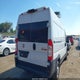 3C6TRVBG3LE104608 2020 Ram Promaster 1500 High Roof 136 Wb auction photo thumbnail 4