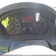 3C6TRVBG3LE104608 2020 Ram Promaster 1500 High Roof 136 Wb auction photo thumbnail 7