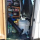 3C6TRVBG3LE104608 2020 Ram Promaster 1500 High Roof 136 Wb auction photo thumbnail 8