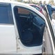 JA32X2HU1BU000574 2011 Mitsubishi Lancer Sportback Es auction photo thumbnail 5