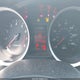JA32X2HU1BU000574 2011 Mitsubishi Lancer Sportback Es auction photo thumbnail 7
