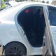 JA32X2HU1BU000574 2011 Mitsubishi Lancer Sportback Es auction photo thumbnail 8