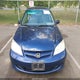 2HGES16654H530467 2004 Honda Civic Lx auction photo thumbnail 12