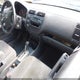 2HGES16654H530467 2004 Honda Civic Lx auction photo thumbnail 5
