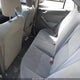 2HGES16654H530467 2004 Honda Civic Lx auction photo thumbnail 8