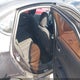 1C3CDFBA4DD185084 2013 Dodge Dart Sxt auction photo thumbnail 8