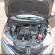 3HGGK5H84FM730002 2015 Honda Fit Ex/Ex-L auction photo thumbnail 10