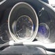 3HGGK5H84FM730002 2015 Honda Fit Ex/Ex-L auction photo thumbnail 7