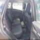 3HGGK5H84FM730002 2015 Honda Fit Ex/Ex-L auction photo thumbnail 8