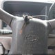 1GNFK16R7XJ427705 1999 Chevrolet Suburban 1500 Lt auction photo thumbnail 11