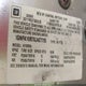 1GNFK16R7XJ427705 1999 Chevrolet Suburban 1500 Lt auction photo thumbnail 9