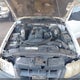 1GGCS1449Y8702615 2000 Isuzu Hombre Xs auction photo thumbnail 10