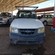 1GGCS1449Y8702615 2000 Isuzu Hombre Xs auction photo thumbnail 6