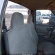 1GGCS1449Y8702615 2000 Isuzu Hombre Xs auction photo thumbnail 8