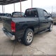 1D7HA18N46J178508 2006 Dodge Ram 1500 Slt auction photo thumbnail 4