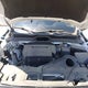 5FNYG1H42SB008049 2025 Honda Pilot Ex-L auction photo thumbnail 10