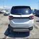 5FNYG1H42SB008049 2025 Honda Pilot Ex-L auction photo thumbnail 16