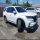 5FNYG1H42SB008049 2025 Honda Pilot Ex-L auction photo thumbnail 1