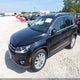 WVGAV3AX7EW569074 2014 Volkswagen Tiguan Sel auction photo thumbnail 2