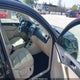 WVGAV3AX7EW569074 2014 Volkswagen Tiguan Sel auction photo thumbnail 5