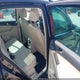 WVGAV3AX7EW569074 2014 Volkswagen Tiguan Sel auction photo thumbnail 8