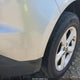 2FMPK3G95HBC51469 2017 Ford Edge Se auction photo thumbnail 17