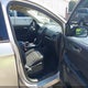 2FMPK3G95HBC51469 2017 Ford Edge Se auction photo thumbnail 5