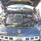 WDCTG4GB3KU009997 2019 Mercedes-Benz Gla 250 4Matic auction photo thumbnail 10