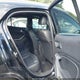 WDCTG4GB3KU009997 2019 Mercedes-Benz Gla 250 4Matic auction photo thumbnail 8