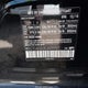 WDCTG4GB3KU009997 2019 Mercedes-Benz Gla 250 4Matic auction photo thumbnail 9