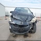 JM1CW2CL4F0180928 2015 Mazda Mazda5 Touring auction photo thumbnail 13