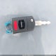 JM1CW2CL4F0180928 2015 Mazda Mazda5 Touring auction photo thumbnail 11