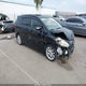 JM1CW2CL4F0180928 2015 Mazda Mazda5 Touring auction photo thumbnail 1