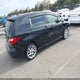 JM1CW2CL4F0180928 2015 Mazda Mazda5 Touring auction photo thumbnail 4