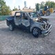 1C6RREFT5NN355906 2022 Ram 1500 Big Horn 4X2 5'7 Box auction photo thumbnail 1