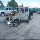 1C6RREFT5NN355906 2022 Ram 1500 Big Horn 4X2 5'7 Box auction photo thumbnail 2