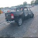 1C6RREFT5NN355906 2022 Ram 1500 Big Horn 4X2 5'7 Box auction photo thumbnail 4