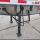 13N148209G1512621 2016 Fontaine Trailer Co Flatbed Trailer auction photo thumbnail 11